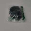 Mokoru Women's Casual Basic Pencil Dress Sexy Long Sleeve Bodycon Midi Club Dress, Small, Short Sleeve Black