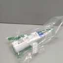 La Roche-Posay Lipikar AP+ Triple Repair Moisturizing Cream | Face & Body Lotion For Dry Skin | Shea Butter & Niacinamide Moisturizer | Gentle Face & Body Cream For Dry, Rough & Sensitive Skin (13.5 Fl Oz (Pack of 1))