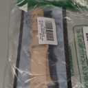 2Pack Leopard Engraved Bands Compatible with Apple Watch Band 41mm 40mm 38mm 49mm 46mm 45mm 44mm 42mm Women, Silicone Cheetah Sport Strap for iWatch Series SE 10 9 8 7 6 5 4 3 2 1,Ultra (Black,Walnut)