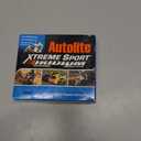 Autolite Xtreme Sport Iridium Powersports Automotive Replacement Spark Plugs, XS63 (4 Pack)