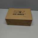 16 Inch- Pomeranian Stuffed Animals Toy Dog,Plush Puppy Realistic Cute Toy Dog Present Gift for Girls Boys