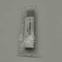 Replacement Voice Remote for Samsung-TV-Remote Control Compatible for All Samsung with Voice Function Smart Curved Frame QLED LED LCD 8K 4K TVs