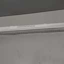 LazBlinds Light Filtering Cellular Shade, White 24" x64"
Foam Adhesive For No Drill Rental Or Screws For Permanent，Cordless Design With Smooth Up/Down Operation