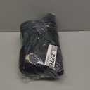 SHINFY Women's Sweater Set 2 Piece Fall Sets Chunky Knit Off the Shoulder Pullover Top Wide Leg Pants Loungewear (0-black)