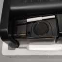 SHARDOR Professional Conical Burr Coffee Grinder, Coffee Bean Grinder with 48 Grind Settings for Espresso, Drip & French Press, Upgraded Anti-Static Technology, Precision Timer, Black