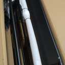 MeeFar Roof Rack Carrier Basket Universal Rooftop 51" X 36" X 5" + Waterproof Bag 15 Cubic Feet (44" 34" 17"), and Cargo Net with Attachment Hooks, Ratchet Straps