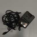 Motorola Travel Charger for MOTOROLA XOOM (Retail Packaging)