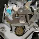 Rear Trunk Latch Tailgate Door Lock Actuator Compatible with 2009-2012 FX35 2013 FX37 2009-2013 FX50 2019-2020 QX50 2014-2017 QX70 2009-2016 Murano 2014-2018 Rogue 905006FL0B 905006FL0A 905001