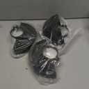 Makita 122914-4 7" Cut-Off Wheel Guard