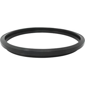 AppliaFit Filter Head Gasket Compatible with Hayward CX250F for Select Hayward Star-Clear Cartridge Filters (1-Pack)