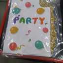 Metallic Gold Balloons 84 pcs Gold Balloons Garland Arch Kit 5 inch +12 inch +18 inch Chrome Gold Balloons Happy Birthday Balloons Baby Shower Wedding Balloons Christmas Balloons Garland