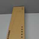 Sound Bar NX8S heybliakk,004