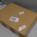 Tactical Car Seat Back Organizer Hanger Bag with 5 Detachable Molle Pouch Vehicle Molle Panel Organizer Storage Bag Universal for for most car models (Military Green)