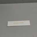 CMARS Active Stylus Pen for Touchscreen, Rechargeable Universal Pencil for iPad, Digital Fine Point Tablet Pens Compatible with Android/iPhone/iPad mini/Pro/Air/Samsung and More Tablet/Phone - Blue