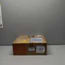 Collapsible Wagon Cart Foldable - Lightweight Portable Heavy Duty Folding Beach Wagons with Wheels - Outdoor Utility Carts for Grocery, Camping, Shopping, Sports, Garden with Large Capacity (Black)