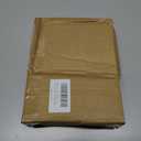 I Will Love You Forever Wooden Stack SignValentine's Day Decor for Table, Mantel & Tiered Tray, Rustic Farmhouse Style Light-Up Plaque, Romantic Home Decoration Gift for Her or Him