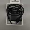 Samsung Official 45W USB-C Super Fast Charging Wall Charger (Black)