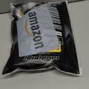 COOLOMG Youth Baseball Chest Protector Padded Compression Shirt Sleeveless Softball Football Lacrosse Rib Heart Sternum Guard (Medium, Black)