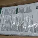 GreenView Solutions Starter Fertilizer, Lawn Fertilizer, 48 lb Bag (EXP 08/11/32)