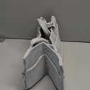 Mr. Pen- Baby Diaper Caddy Organizer, Car Caddy, Portable Organizer for Changing Table, Nursery (1 Pack, Gray)