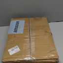 10PCS Front Upper Control Arm Ball Joint Assembly Compatible with 1997-2002 Ford F150 F250 Expedition Compatible with 1998-2002 Lincoln Navigator RWD