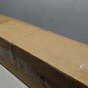 Artificial Dracaena Tree 8FT - Large Faux Plant Indoor Tree with 243 Leaves & 12 Heads, 96" Tall Fake Tropical Plant Potted Artificial Floor Plant Trees for Home Living Room Porch Office Decor