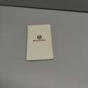 Bouvardia for iPhone 16 Case - Multi-Scenario Kickstand & Cosmic Astronaut Pattern - Compatible with Magsafe - Aesthetic Cute Design for Women and Girls