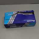 Reynolds Foodservice Pre-Cut Aluminum Foil Sheets, Great for Concessions, Catering, Cafeterias, and Restaurants, Easily Moldable Around Food, 12 x 10.75 Inches, 500 Ct.