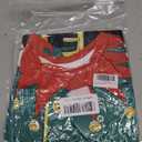 4th of July Patriotic Shirt Women,Female Pirate Shirt,Oktoberfest Mardi Gras Novelty Short Sleeve T-Shirts (Medium)