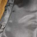 Guitar Pedal Board 18" x 11.8" with Carry Bag (SPB-18)