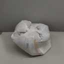 Ultra Pain Relief Cooling Pillow for Neck Support, Adjustable Cervical Pillow Cozy Sleeping, Odorless Ergonomic Contour Memory Foam Pillows, Orthopedic Bed Pillow for Side Back Stomach Sleeper (Queen, Grey)