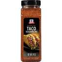 McCormick Premium Taco Seasoning Mix, 24 oz (24 Ounce (Pack of 1))