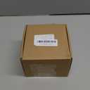 10 Gauge Marine Wire,10 AWG 30ft Duplex Marine Grade Wire Tinned Copper Oxygen-Free Insulated Red& Black Electrical Cable for Boat/Automotive/RV/Camper/Trailer