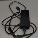 Puning Power Supply Brick for Xbox One,100V-240V AC Adapter Power Supply Compatible with Xbox One Console