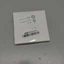 Flywheel Puller Piston Stop Specialty Tool Kit for Stihl MS261 MS271 MS291 MS311 MS391 MS341 MS361 MS362 MS382 MS441 MS201T MS500i Chainsaw TS410 TS420 TS480i TS500i Cut-Off Saw 5910 890 4504