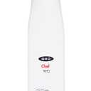 OXO Good Grips Chef's Precision Digital Instant Read Thermometer