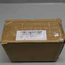 ABS Pump Control Module Anti Lock Brake 44050-06070 Compatible with Camry 2007-2009