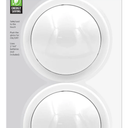 PRIME Battery Operated LED Utility Lights