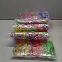 72 Packs LED Glasses for kids Glow in the dark Party Supplies Favor,6 LED 6 Shapes Glasses Flashing Plastic Light up Glass Toys Bulk 3 Replaceable Battery fit Halloween Christmas Thanksgiving