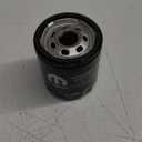 Genuine OEM Engine Oil Filter