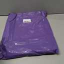 Shoulder Bag Sling Bag Men Women Small Bag Crossbody Bag Casual Phone Chest Bag for Travelling Hiking