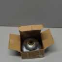 Washer Clutch kit WH5X256 Compatible With GE Washer Replaces AP2045377, AH273770, EA273770 WH5X253