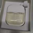 Drift Home Scent Diffuser Starter Kit in Wild Lavender - Adjustable and Long Lasting Diffuser Aroma - Clean Ingredients, Pet Safe