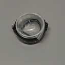 3.5 Inch Quick Release V Band Clamp with Flange Aluminum Quick Connect Intake Intercooler Pipe HD Clamp