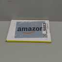 ProCase Smart Case for iPad mini 5th Generation(2019 Model), Lightweight Cover with Auto Sleep/ Wake for iPad mini 5 -Black