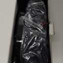 Wireless CarPlay Screen with 2K Dash Cam, 8.1" Portable Touchscreen Car Stereo with CarPlay & Android Auto, 1080P Backup Camera, Voice Control, Bluetooth, Mirror Link, GPS Navigation