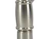 DANCO Kitchen Sink Side Spray, Brushed Nickel, 1-Pack (10335)