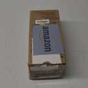 Amazon.com: LEVERLOC Shower Caddy Suction Cup, 2 Pack suction shower shelf with Hooks & Soap holder, NO-Drilling Bathroom Holder, Rustproof bathroom organizer, Black : Home & Kitchen