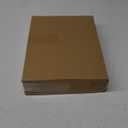 Jenaai 16 Inch Number Piata Kids Birthday Party Macaron Piata with Blindfold Stick and Confetti for Unicorn Birthday Wedding Baby Shower Decor(Number 5)