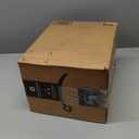 Cuisinart 1-pt Wonder Ice Cream Maker (White)